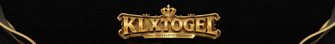 Banner Promo