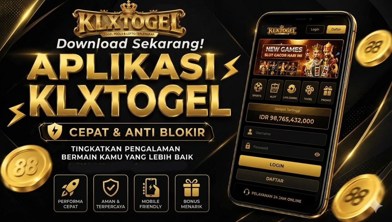 slide_gamesrock_20260910215828.jpg