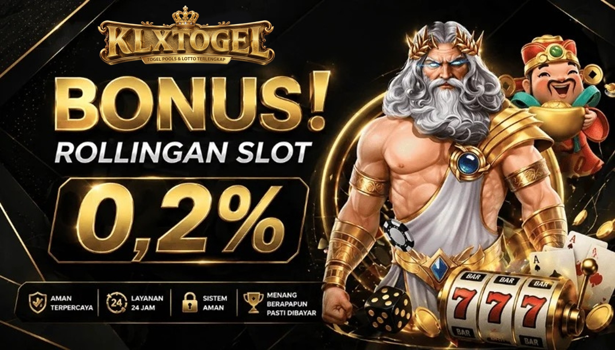 slide_gamesrock_20260910215906.jpg